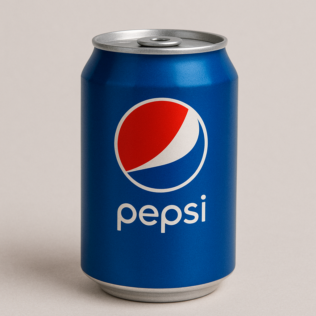 pepsi
