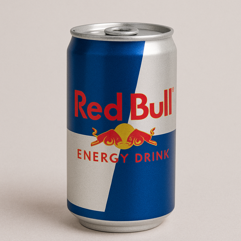 redbull