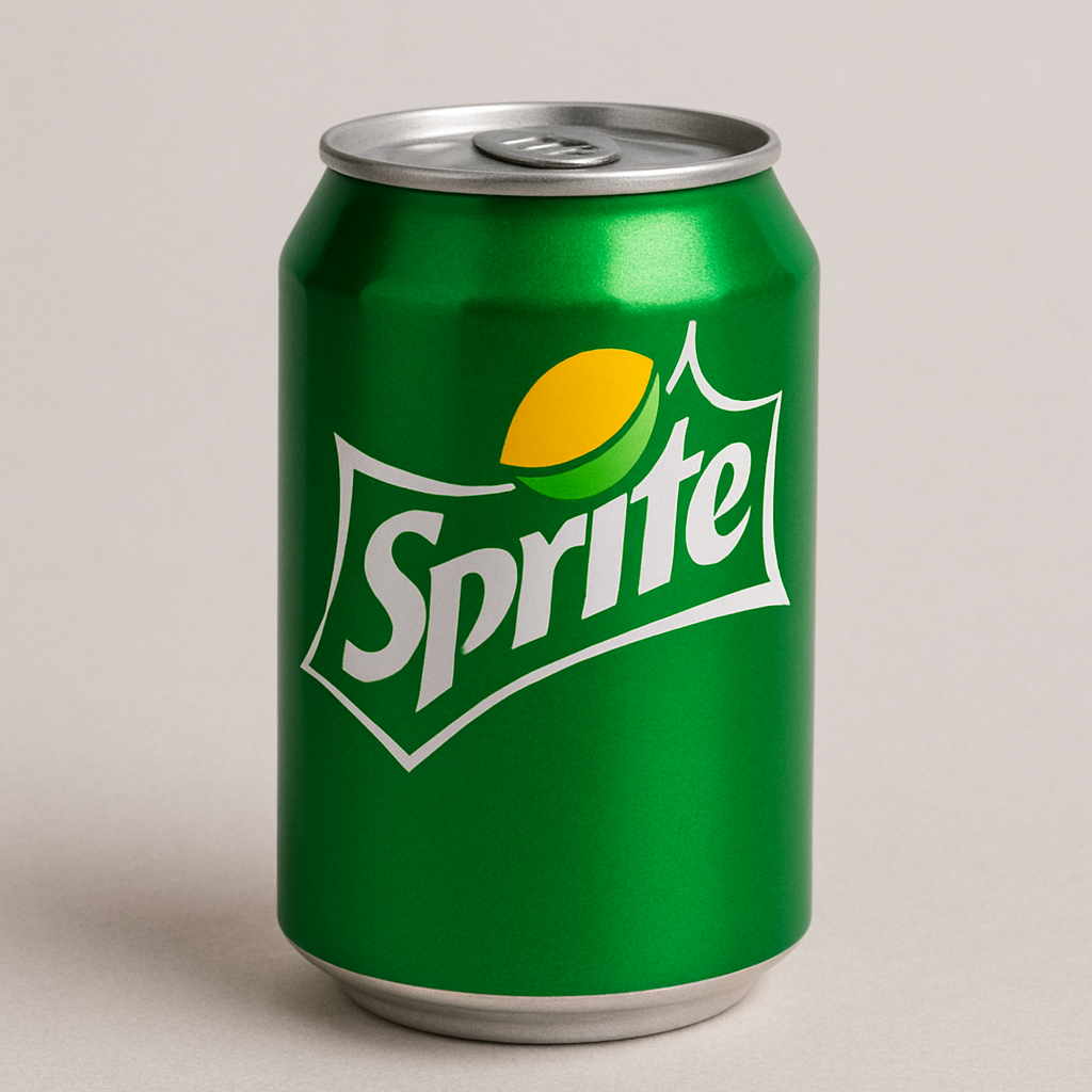sprite
