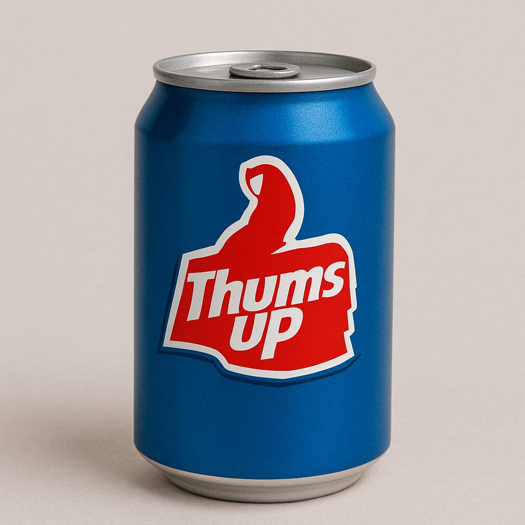 thumbsUp